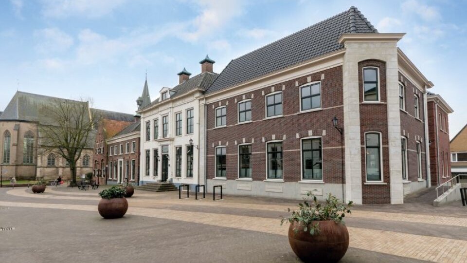 stan-bouman-gemeentehuis-aalten-b-42_bewerkt1