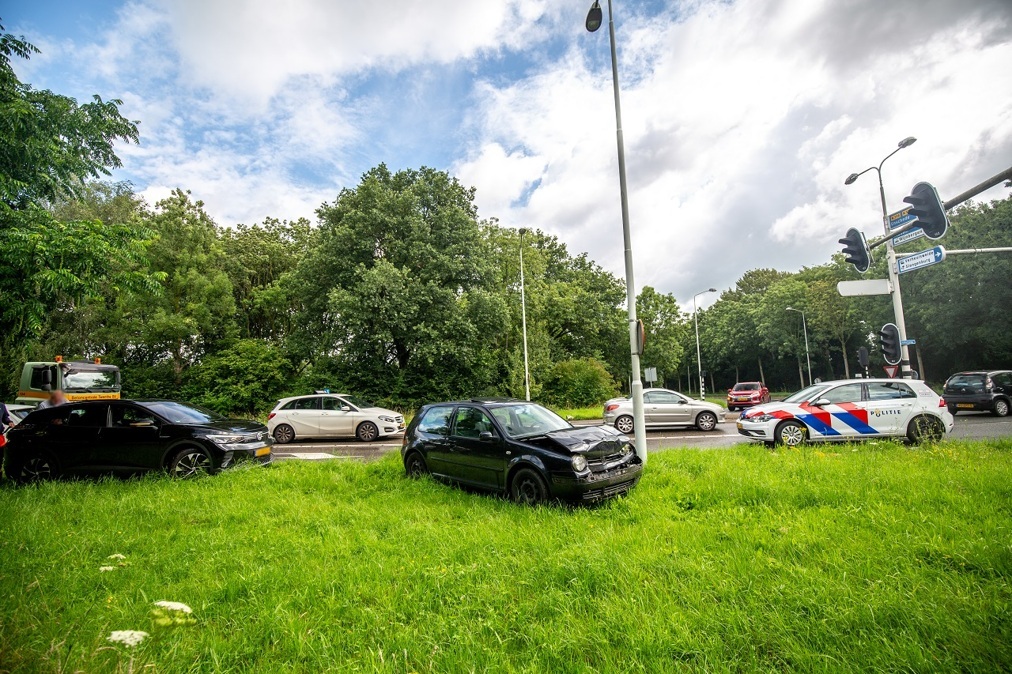 Photographer-Jesper-Peeters-20230801-4213-ongeval-kruising-doetinchem.jpg
