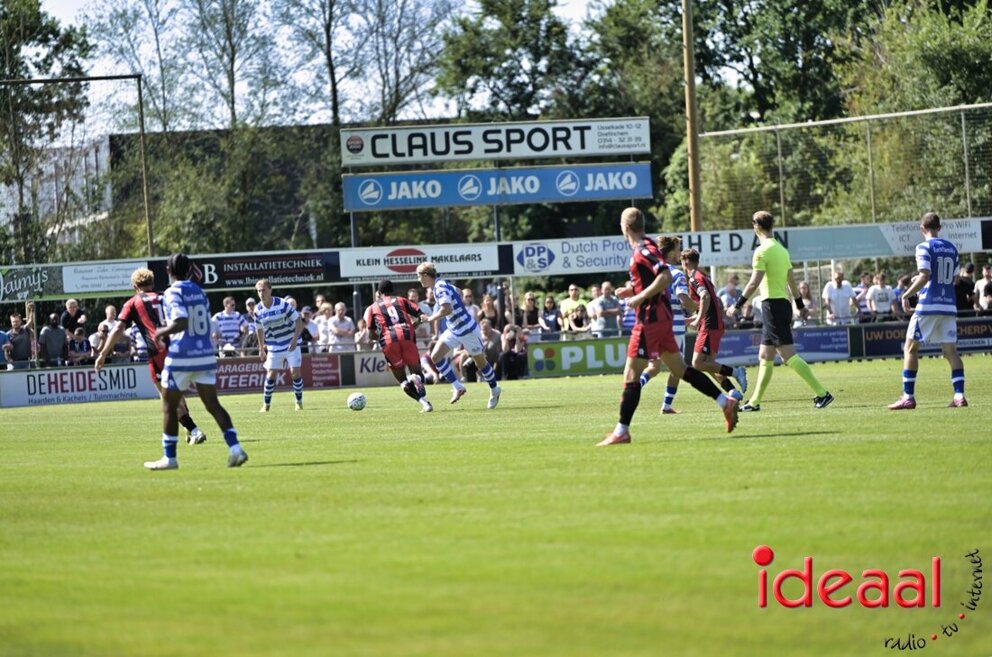 1-8-2026 de Graafschap-Excelsior Pluimerskamp Zelhem (13)