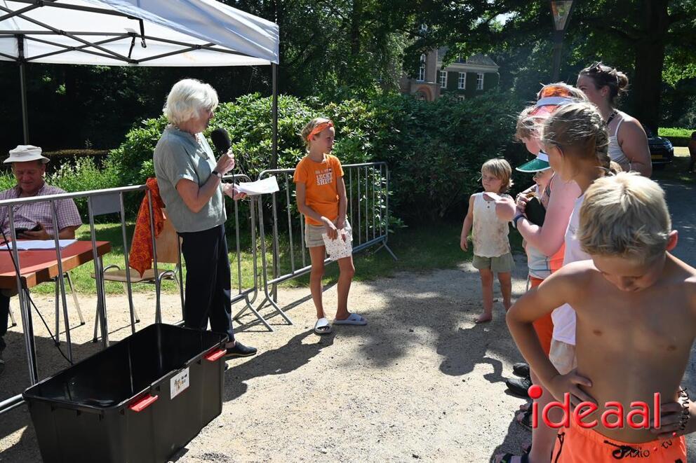 JB-Oranjefeest wborch-2026-06-20-0086