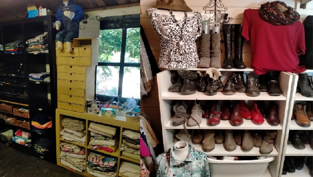 stichting-reefree-sheerenberg-Renate-Brandsen