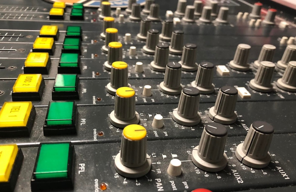 rtv-ideaal-studio-mengtafel