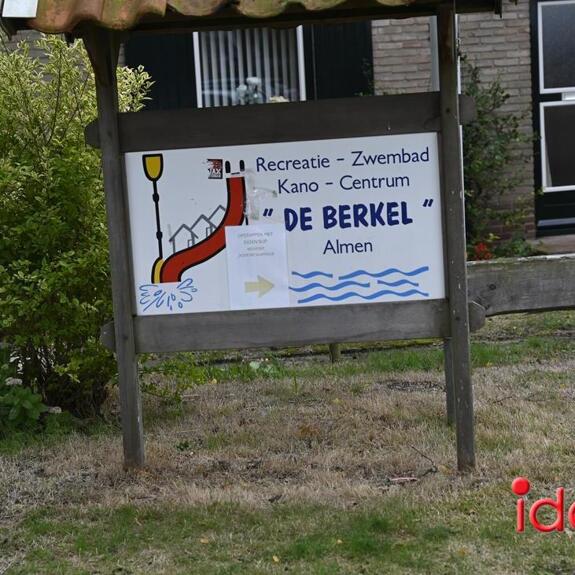 JB-waterloopAlmen-2026-08-30-0001