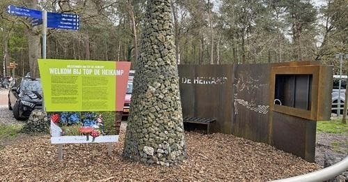 toeristische-informatievoorziening-foto-gemeente-Bronckhorst.jpg