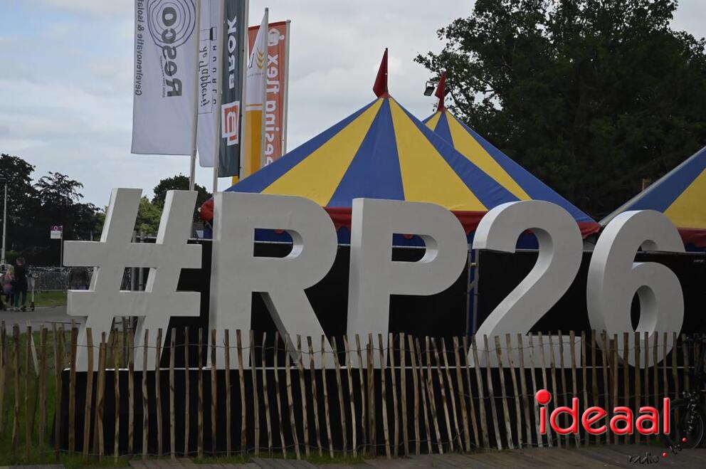 JB-Reurpopzondag-2026-06-07-0013