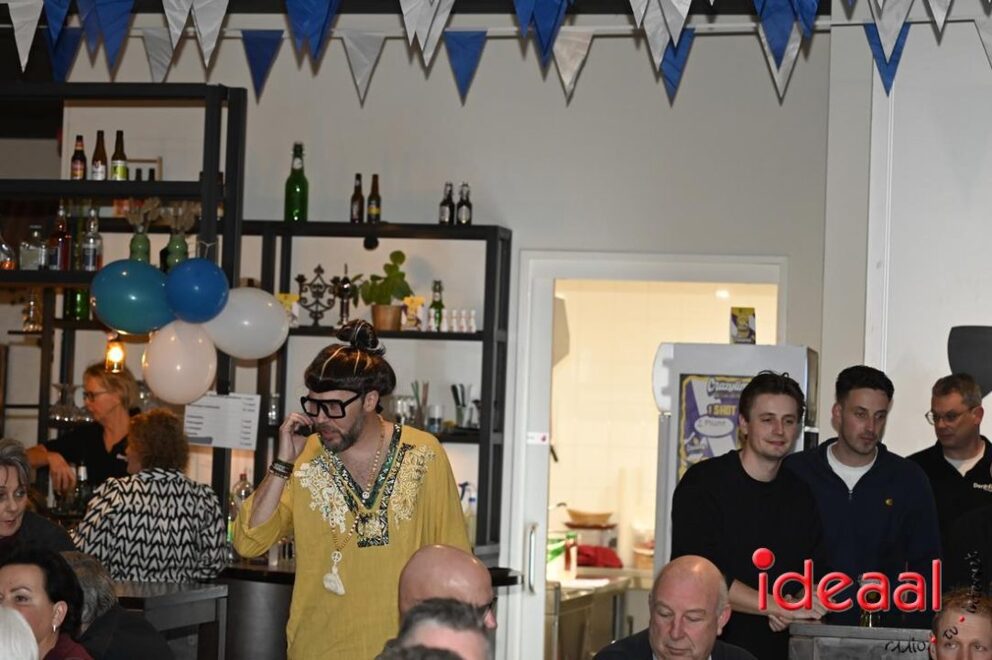 JB-PRONKZITTING-2026-02-13-081