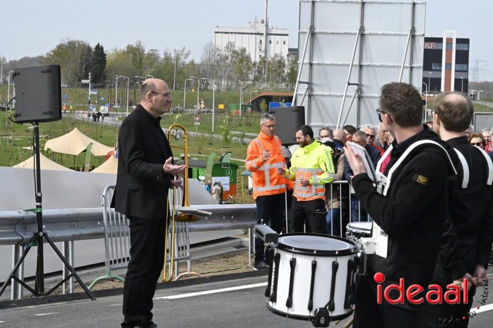 JB-OpeningBrug-2026-04-11-019