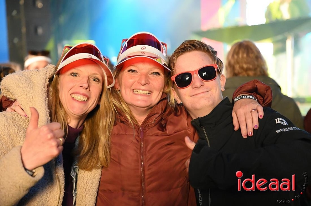 JB-cronckhorster festival-2026-05-16-0028.JPG