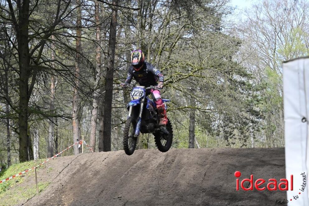 JB-ZCopen-2026-04-12-067