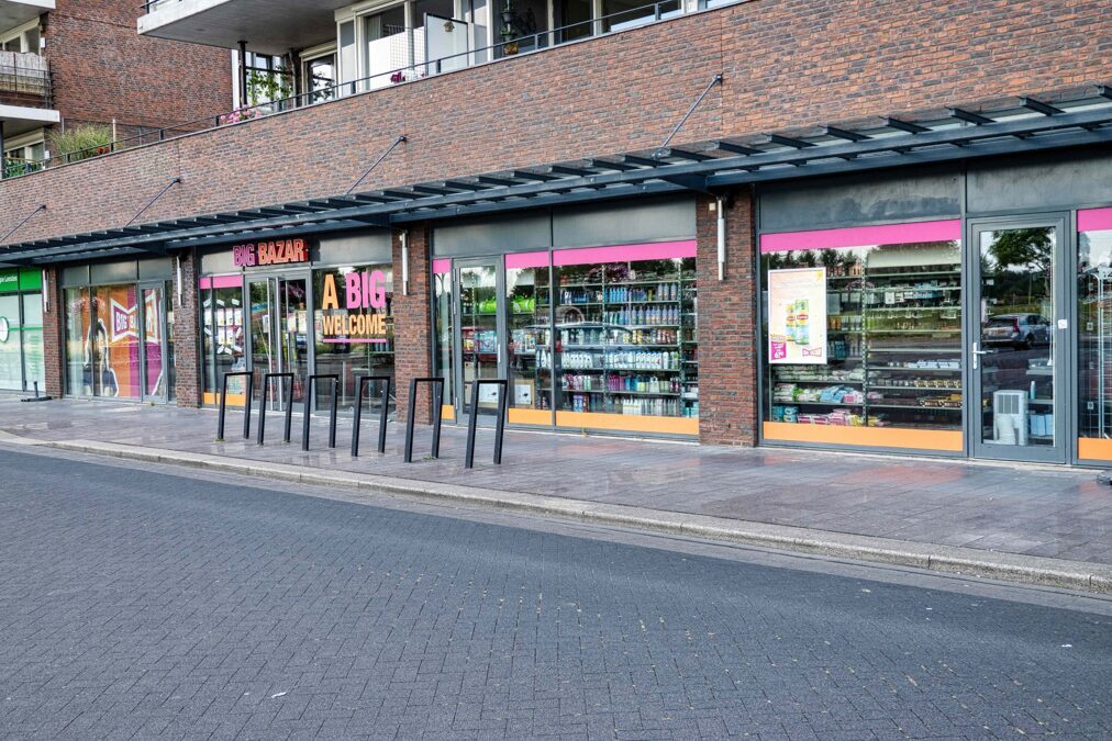 Zutphen-Big-Bazar-juli-2023-1-scaled.jpg