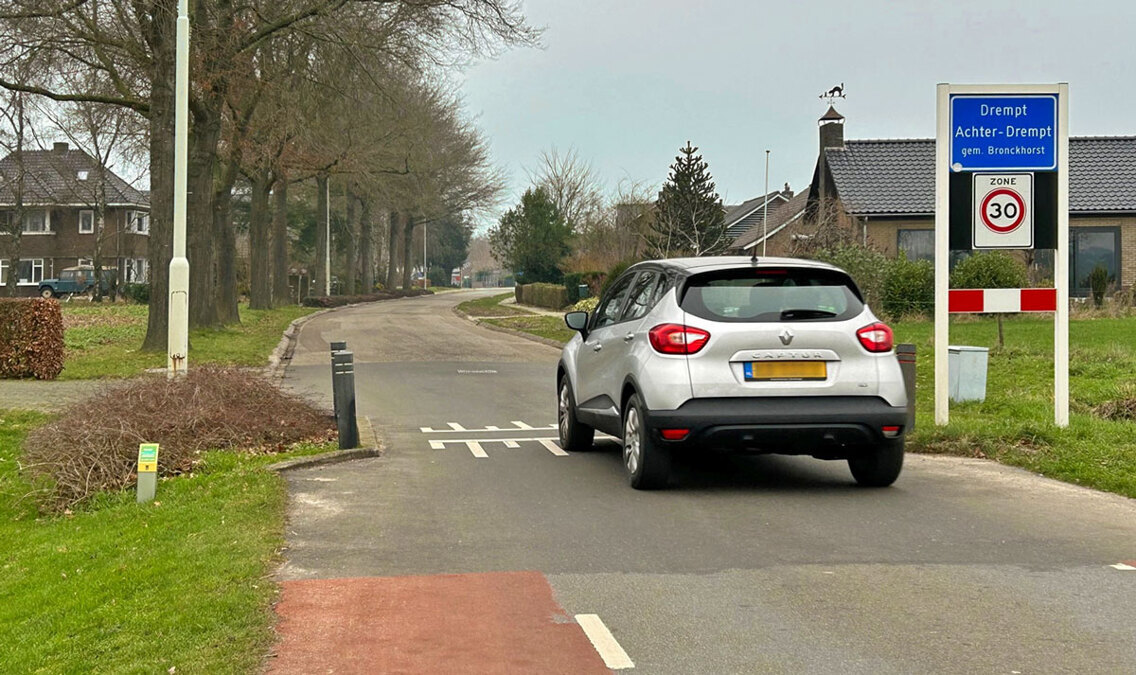 zomerweg-drempt-foto-gemeente-bronckhorst.jpg