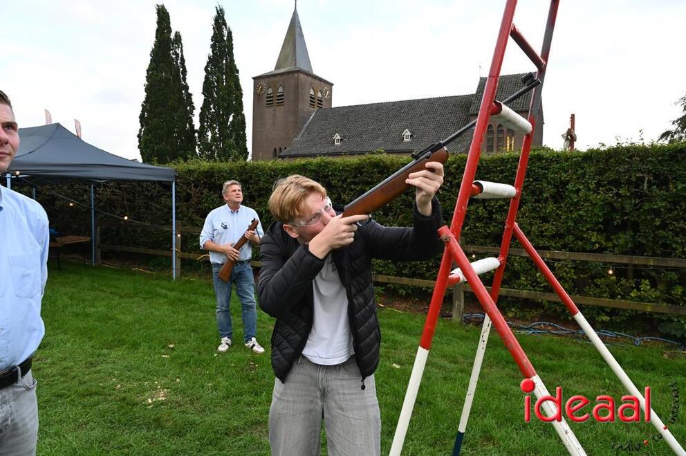 JB-DKzaterdag-2026-09-19-0026