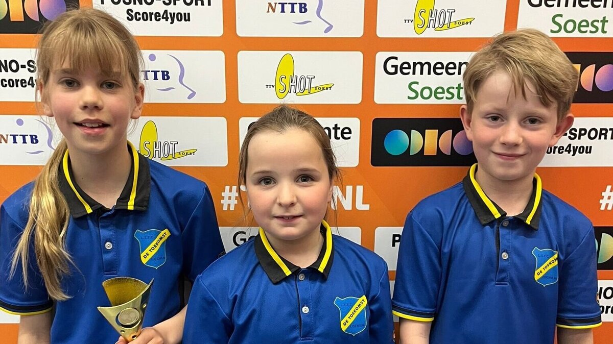 2026_05_08_NJK_B_Fey_Elkink_Sara_Celovic_Mees_Liet.jpg