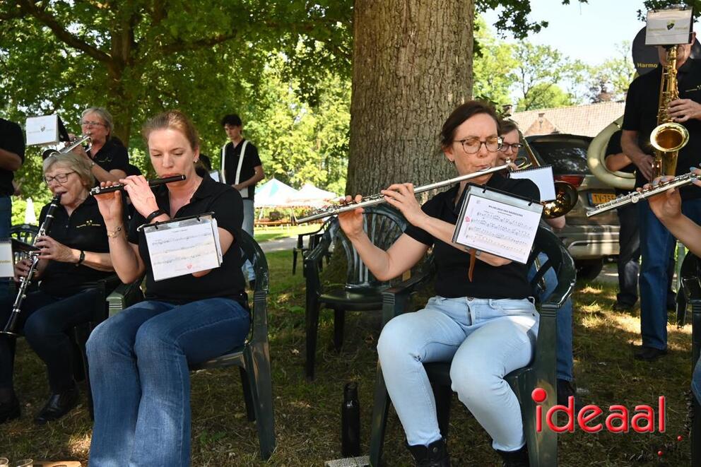 JB-Oranjefeest wborch-2026-06-20-0041