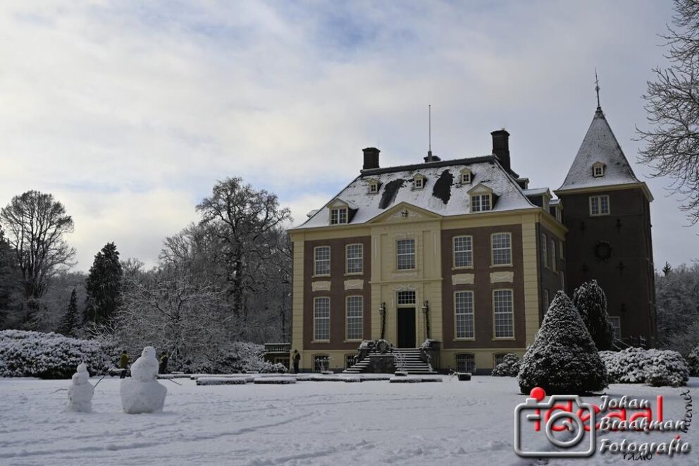 JB-winterwandelingLaren-2026-01-04-014