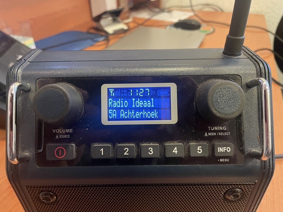 20241101-Radio-Ideaal-op-DAB.jpg