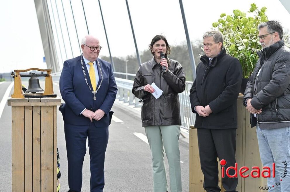 JB-OpeningBrug-2026-04-11-029