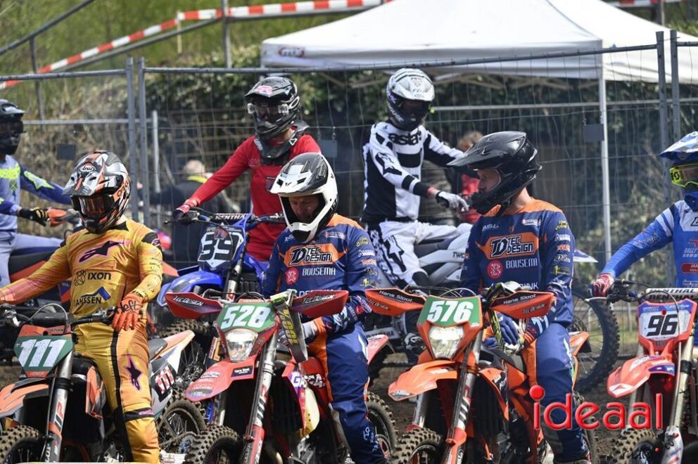 JB-ZCopen-2026-04-12-044