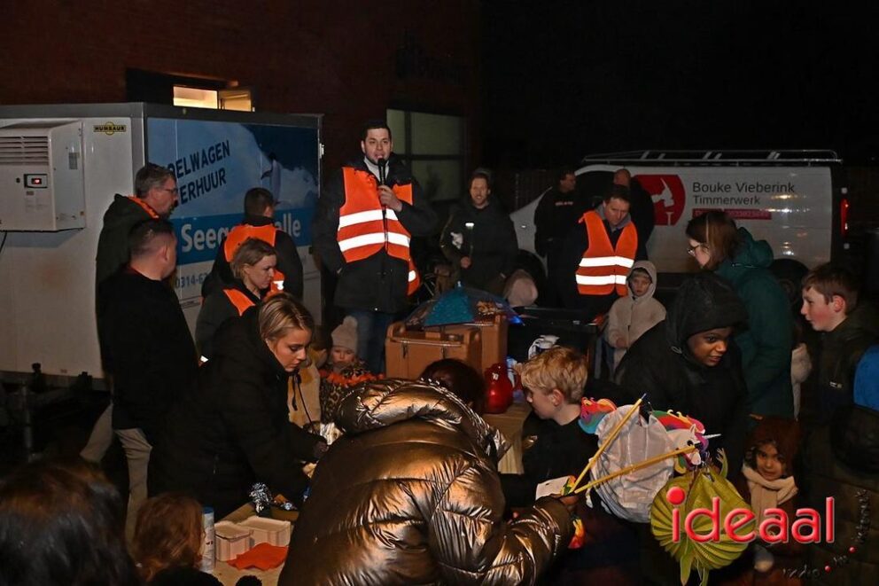 JB-Lampionoptocht-2026-01-31-048