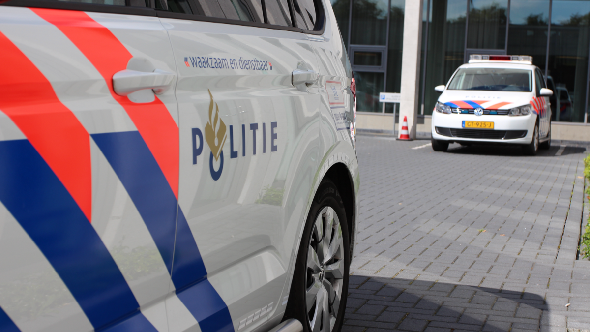 04-Politie0.png