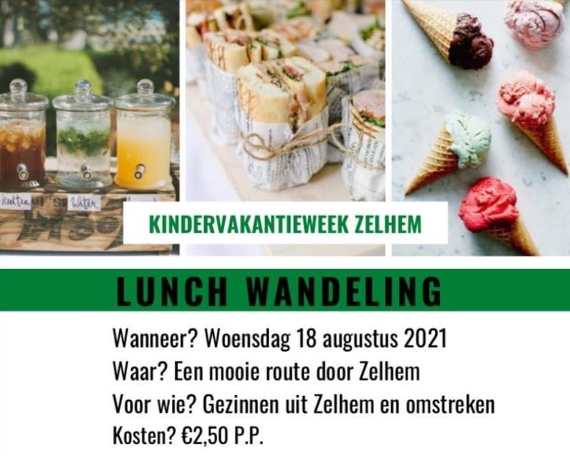 kindervakantieweek-lunchwandeling.jpeg