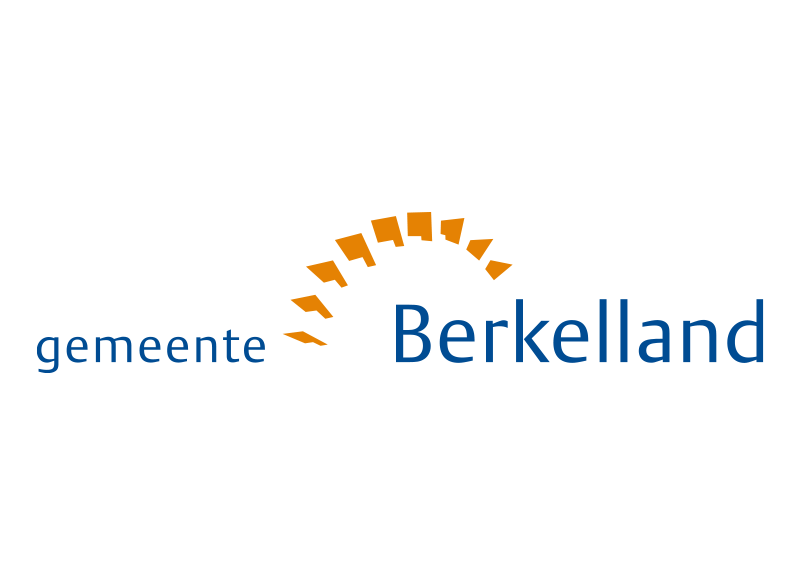 gemeente-berkenland.png