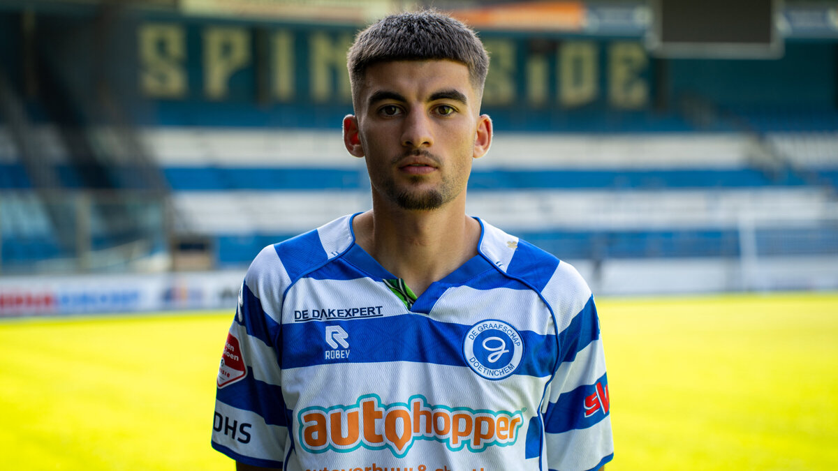 Ibrahim El Kadiri (2)