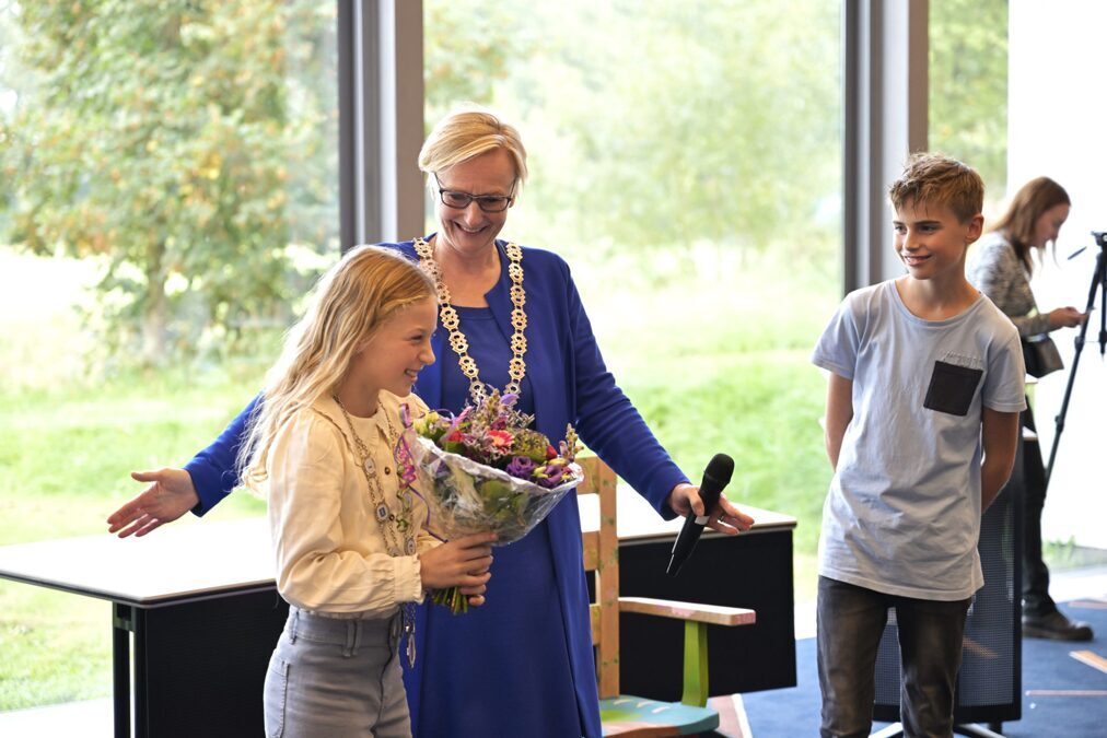 11102023jeugdburgemeester-bronckhorst-32-scaled