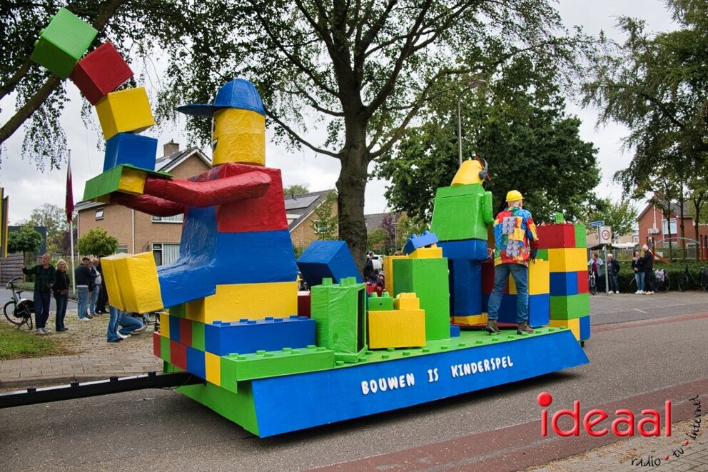 19-9-26 Optocht Septemberfeesten Zelhem (24)
