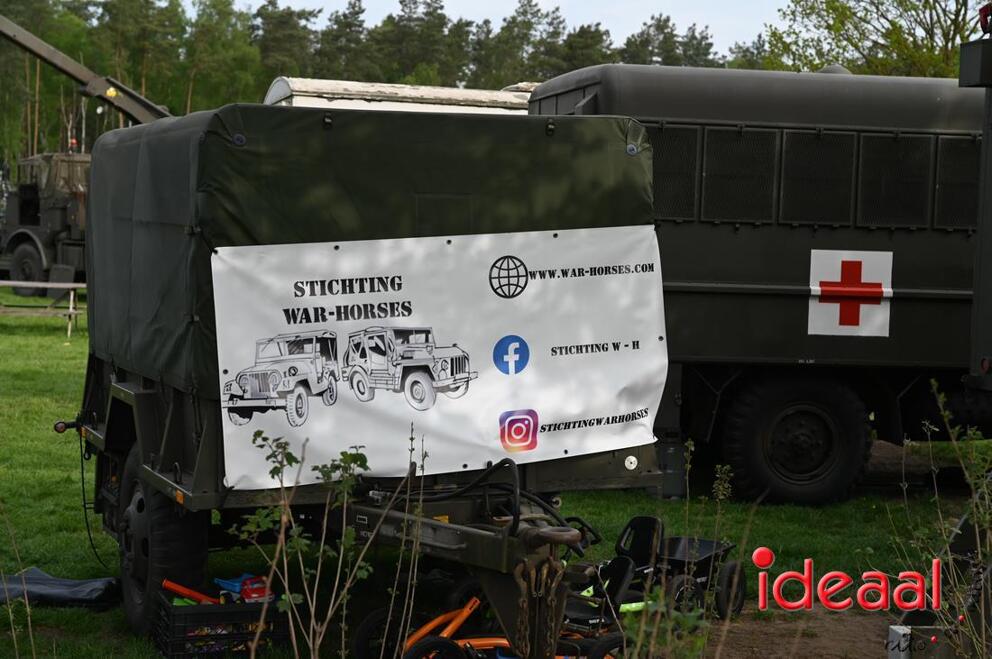 JB-war-horses-2026-05-02-0053.JPG