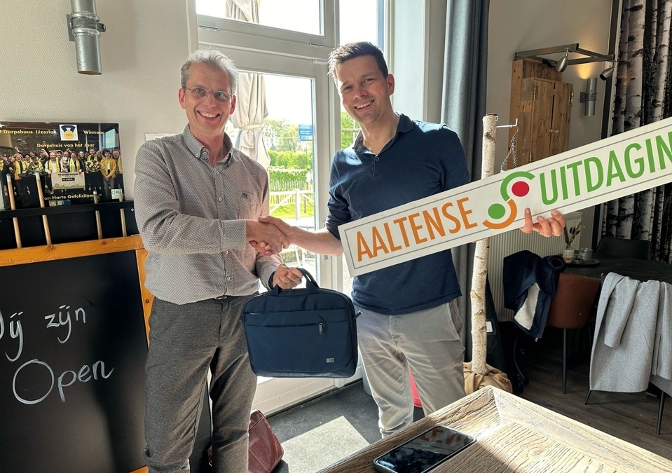 aaltense-uitdaging-op-3-oktober