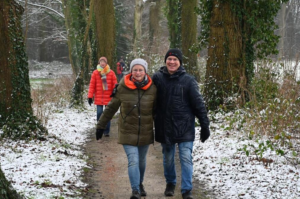20250105-MidwinterwandelingLaren-JB_101