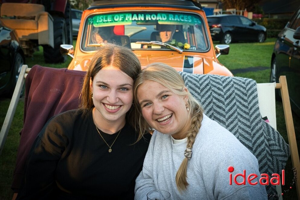 7-8-2026 Filmweide Zelhem (49)