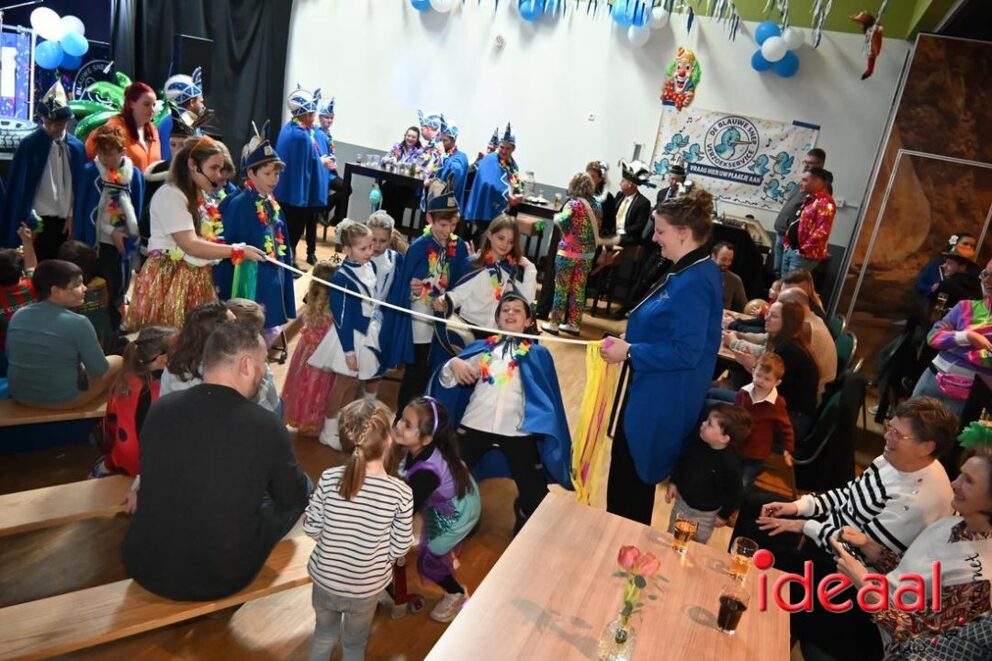 JB-kindermiddagDrempt-2026-02-14-069