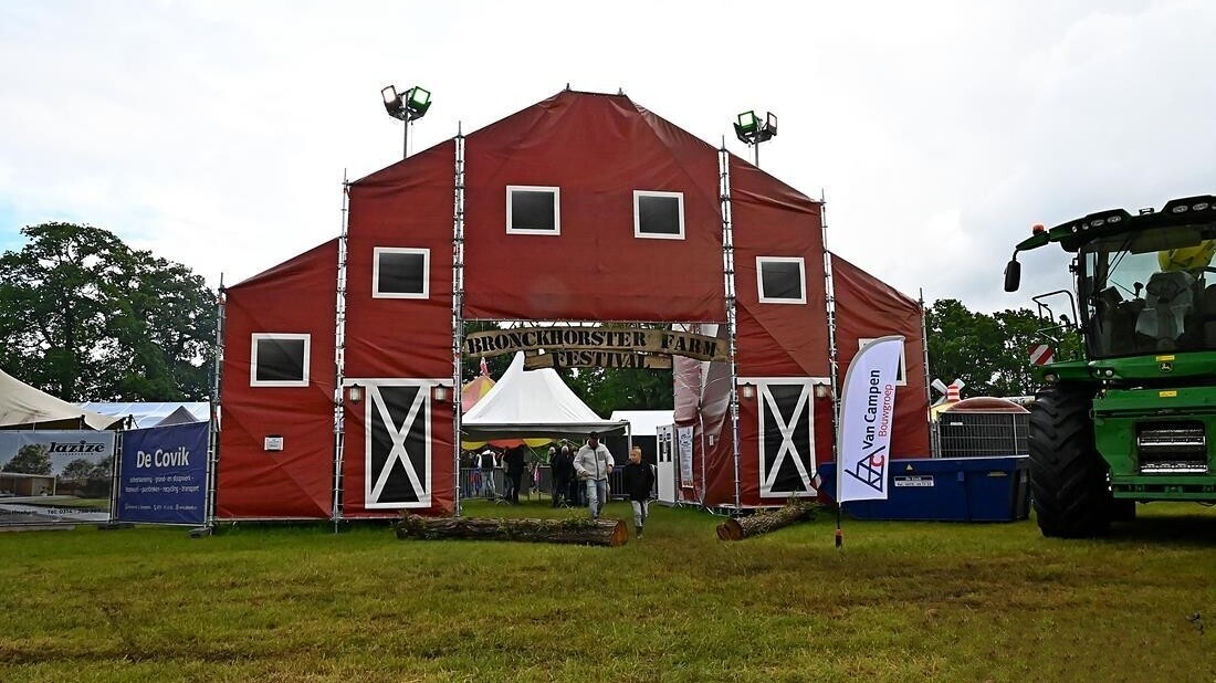 JB-Bronckhorsterfestival-2026-05-14-0001.JPG