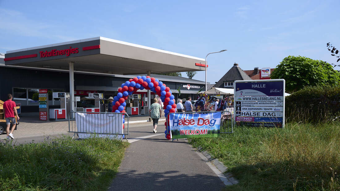 20240901_Halse-dag