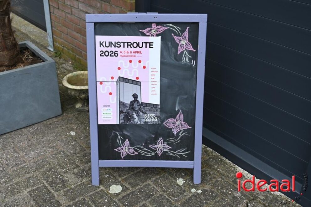 JB-Kunstroute-2026-04-05-001