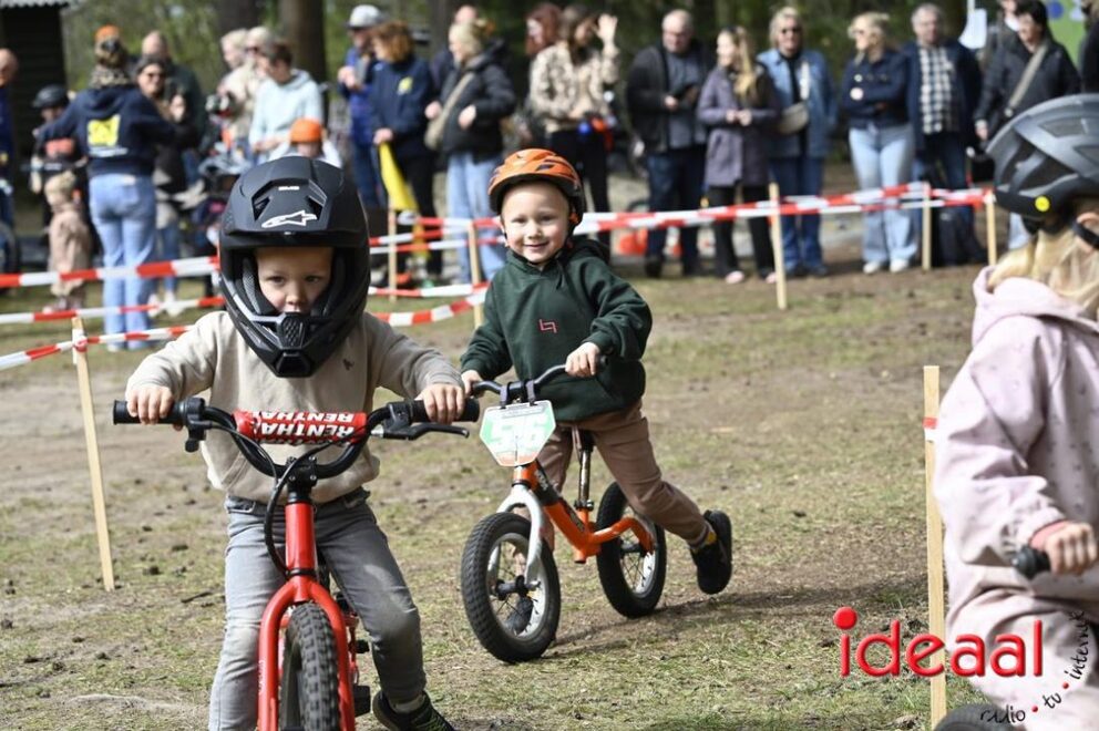 JB-ZCopen-2026-04-12-092