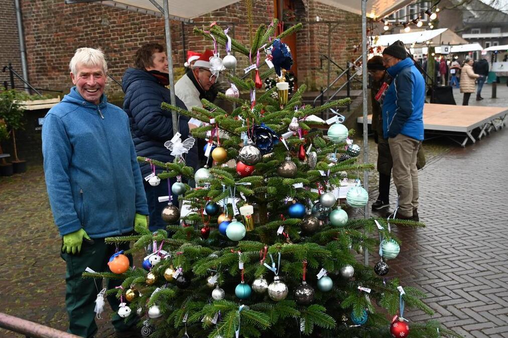 20241215-KerstmarktAlmen-JB_003