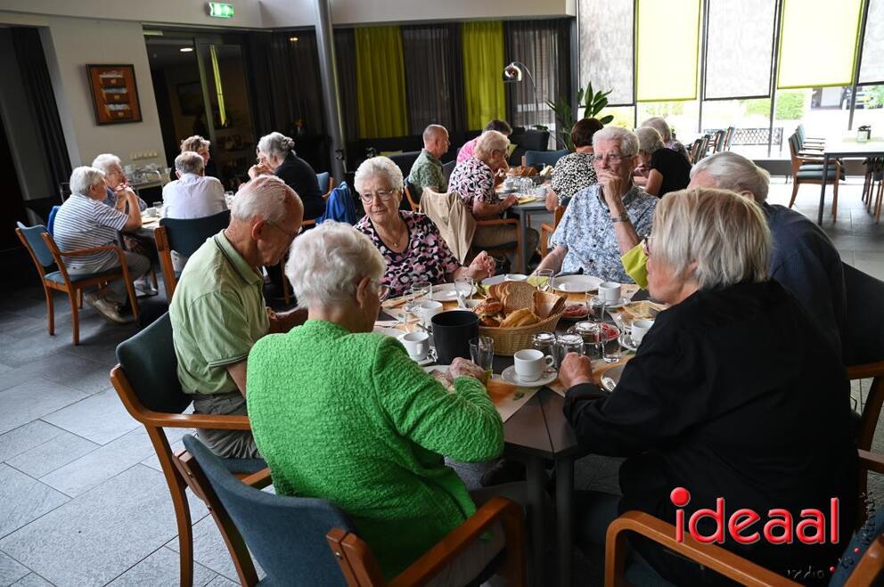 JB-WelzijnLochem-2026-07-24-0006