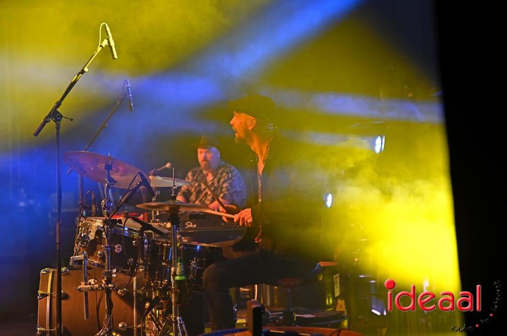 JB-NormaalDalfsen-2026-09-13-0079