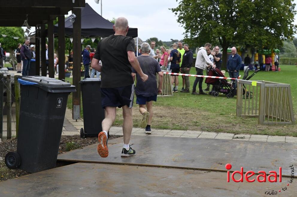JB-waterloopAlmen-2026-08-30-0113