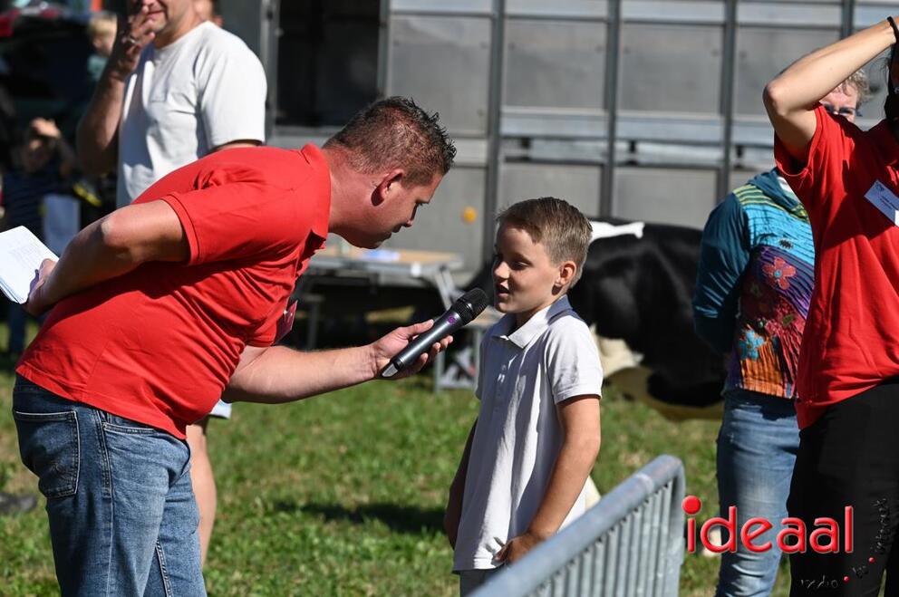 JB-KOCBronckhorst-2026-08-29-0049