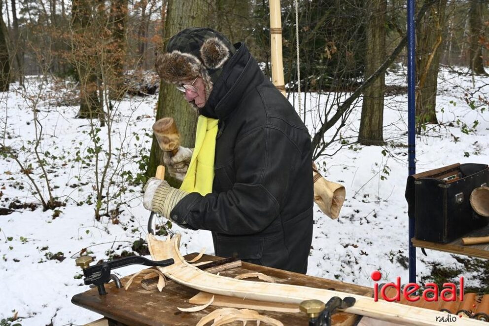 JB-winterwandelingWildenborch-2026-01-04-015