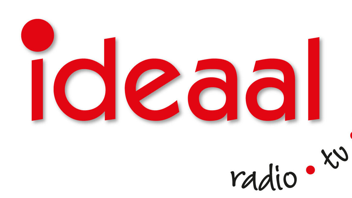 logo_ideaal