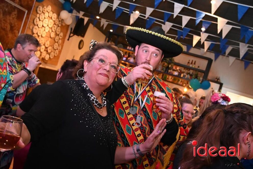 JB-zaterdagavondDrempt-2026-02-14-020