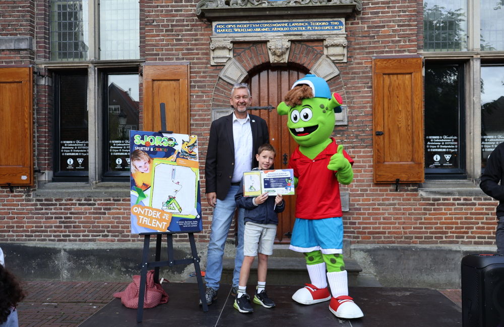 Pepijn met Sjors (002)