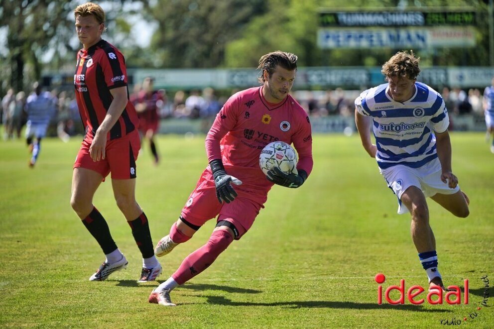 1-8-2026 de Graafschap-Excelsior Pluimerskamp Zelhem (17)