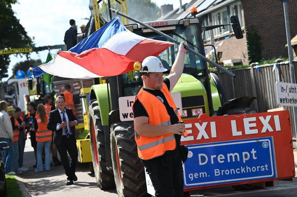 JB-DKzondag-2025-09-14-070.jpg