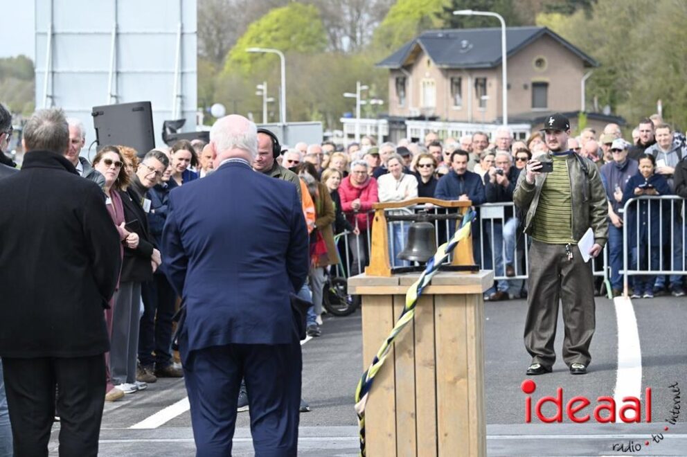 JB-OpeningBrug-2026-04-11-035